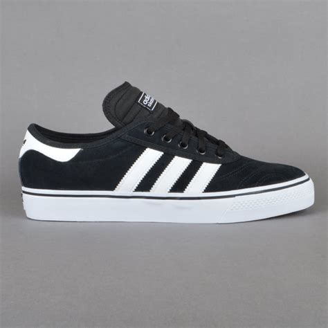 buy adidas skateboarding clothing|adidas latest shoes skateboard.